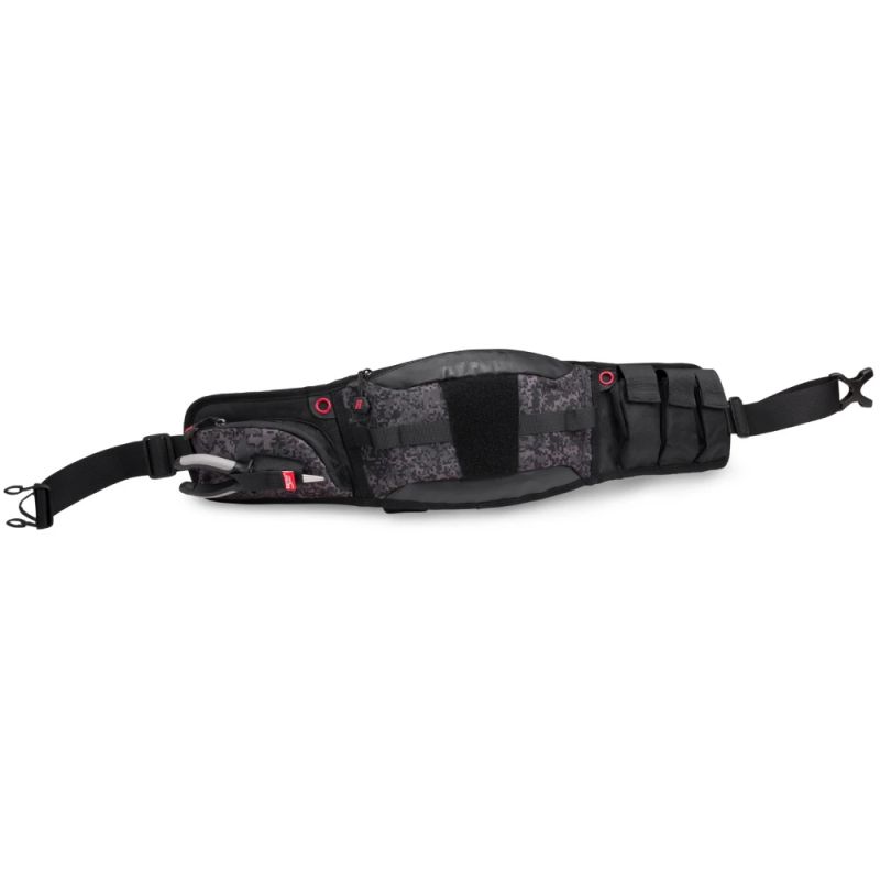 Mugursoma Rapala Urban Series 40x32x20cm