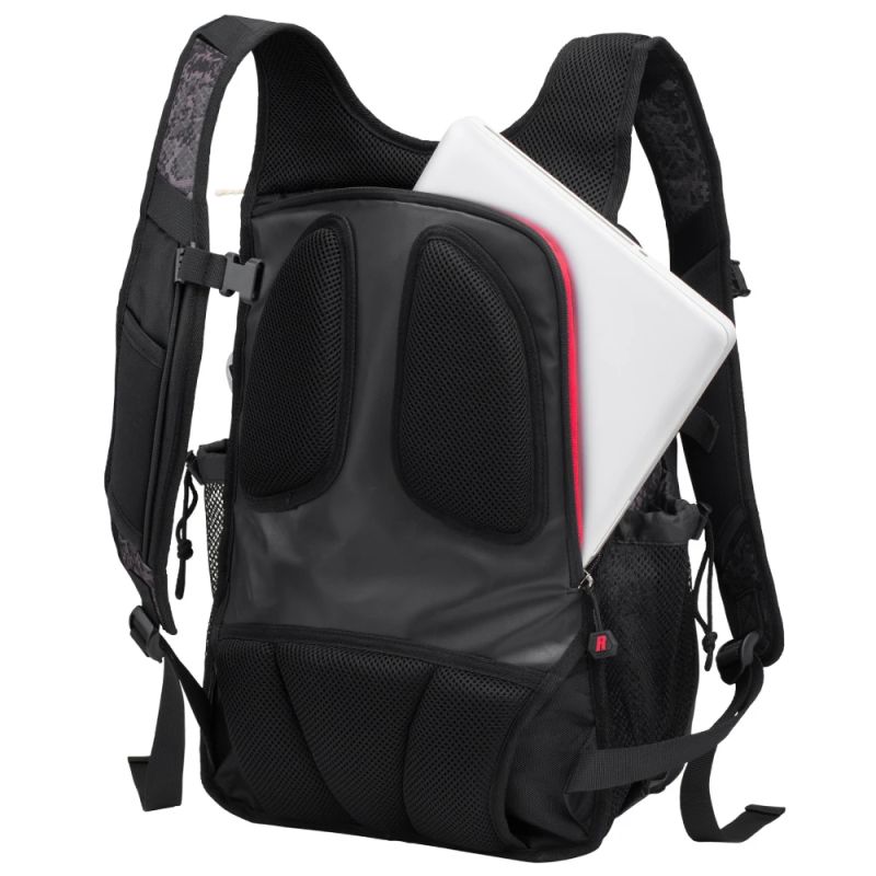 Backpack Rapala Urban Series 40x32x20cm