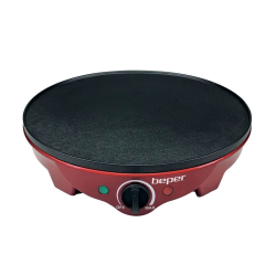 Beper BT.700Y Party Line