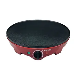 Блинница Beper, 1300 Вт