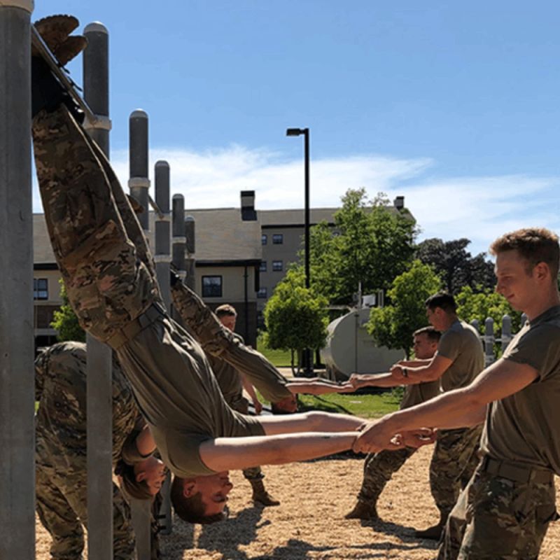 Gravitācijas apavi TEETER EZ-Up XL