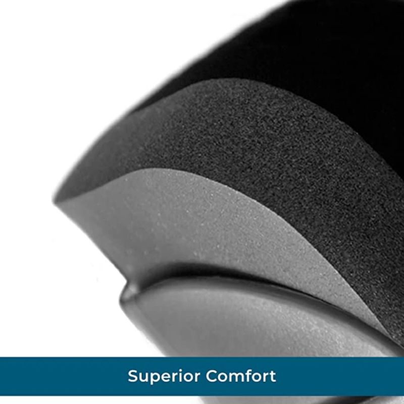 Gravitācijas apavi TEETER EZ-Up XL