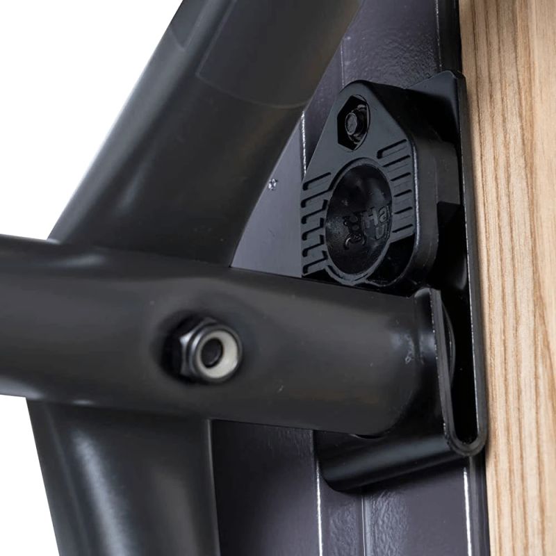 Stienis pievilkšanai un apgriešanai TEETER EZ-Up Rack