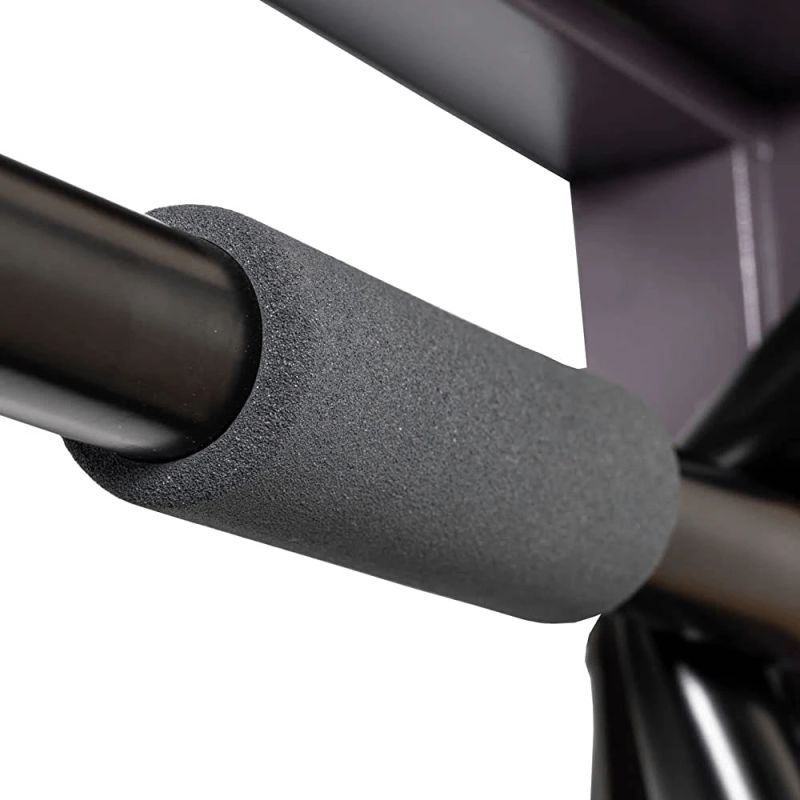 Stienis pievilkšanai un apgriešanai TEETER EZ-Up Rack