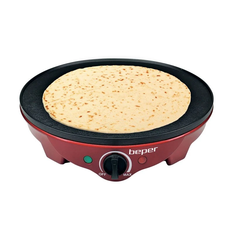 Beper BT.700Y Party Line