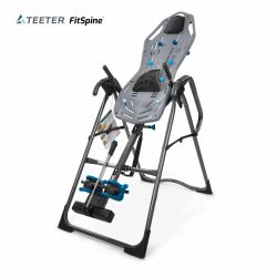 Inversion Table TEETER FitSpine X3