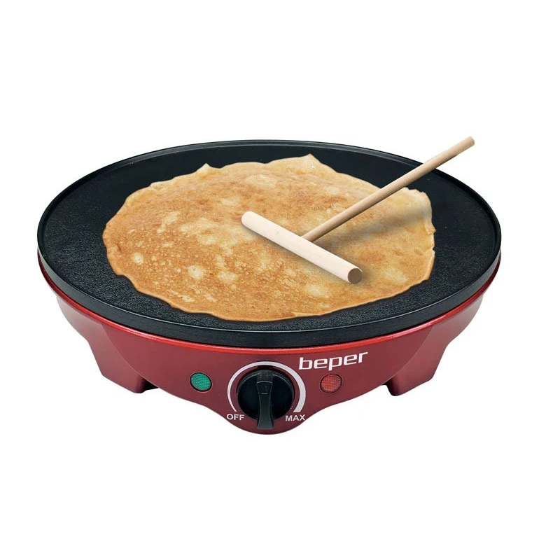 Beper BT.700Y Party Line