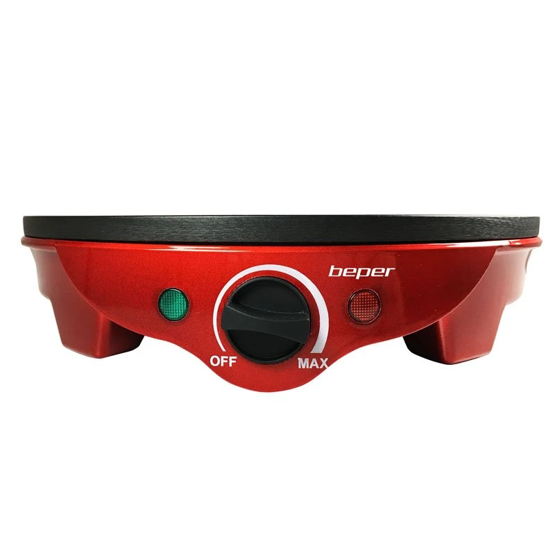 Beper BT.700Y Party Line