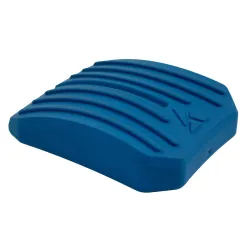 TEETER Core Restore Lumbar Pillow