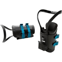 Gravitācijas apavi TEETER EZ-Up