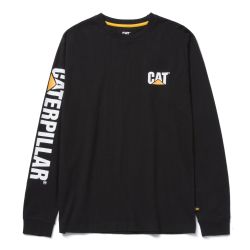 T-krekls cat 1510034 garas pied.xl