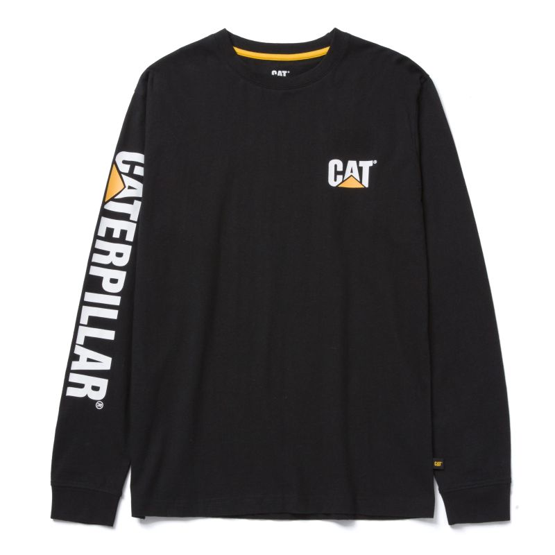 T-krekls cat 1510034 garas pied.xl