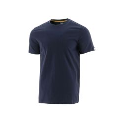 T-krekls 1510590 t. zils m cat