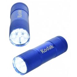 Rok.led prož. kodak 46lm 3xaaa ip62 zils