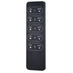 Пульт управления Sunricher SR-2801