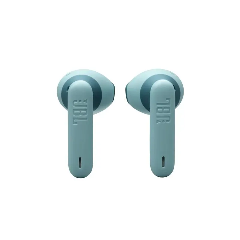 Bezvadu austiņas JBL Wave Flex 2, zila