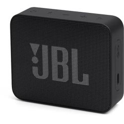 Bezv skaļruņis jbl go essential 2 melns