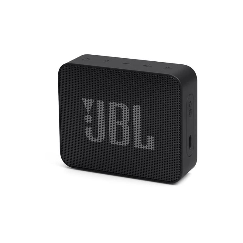 Bezv skaļruņis jbl go essential 2 melns