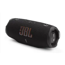 Juhtmevaba kõlar JBL CHARGE 6, must, 40 W