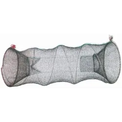 Tīkls - vēžu slazds SDLV, izmēri 30 x 90 cm