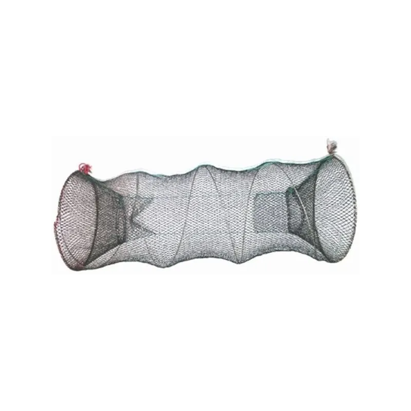 Tīkls - vēžu slazds SDLV, izmēri 30 x 90 cm