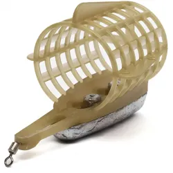 Söötja Stalker 60g