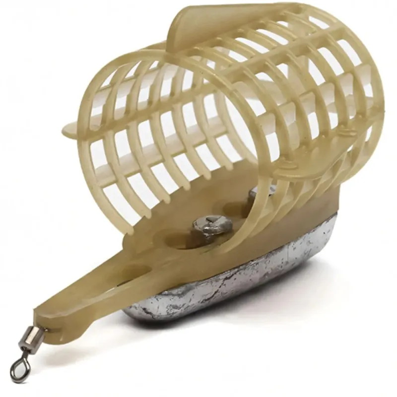 Padevējs Stalker 60g