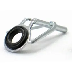 Guide for fishing rod Akara Sic 2.4-3.4