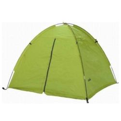 Žieminė Palapinė Comfortika AT06Z 150 cm,