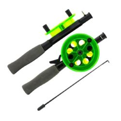 Stienis Winter Akara JL1006 46cm 95mm