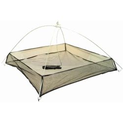 Fry Trap-Net 0.8 x 0.8 m
