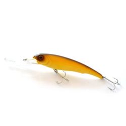 Vobleris RAIDEN Downsider 200F 123g M01