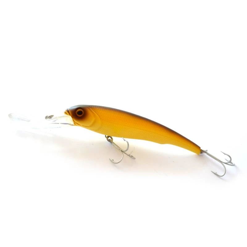 Vobleris RAIDEN Downsider 200F 123g M01