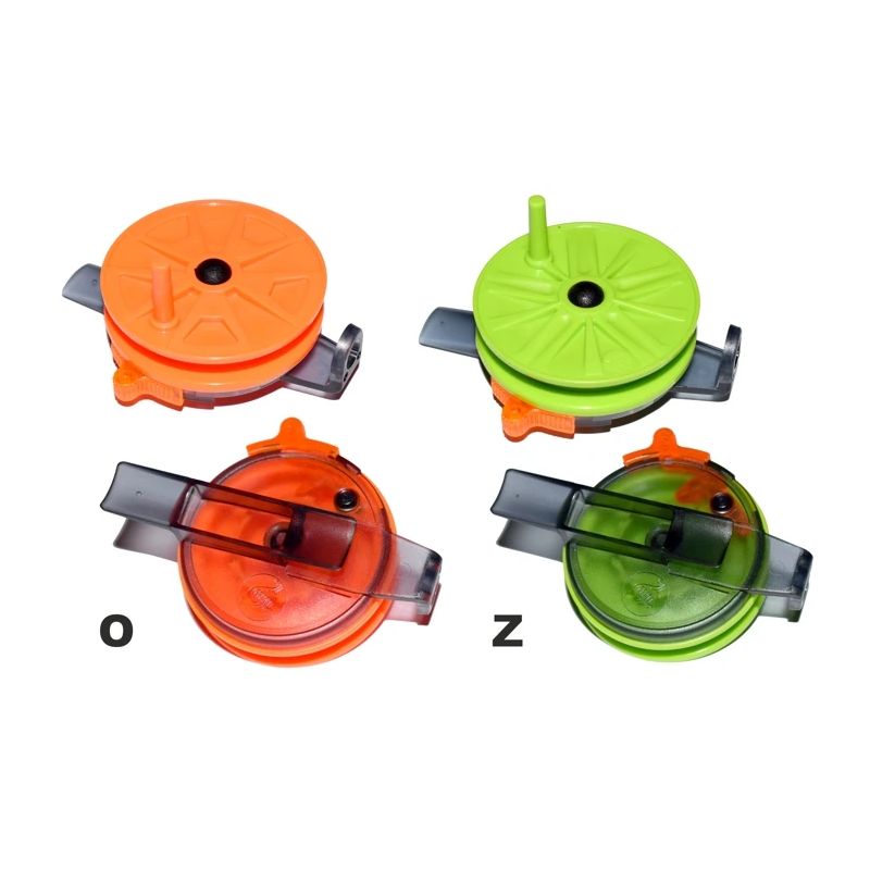 Spole AKARA WH 56PK-Z