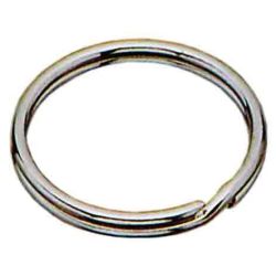 ATSLĒGU GREDZENS AC562 AN-30 DIAMETRS – 30 mm 50 ,JMA,