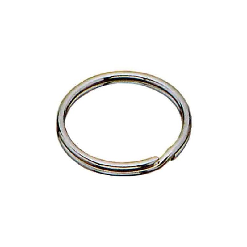 ATSLĒGU GREDZENS AC562 AN-30 DIAMETRS – 30 mm 50 ,JMA,