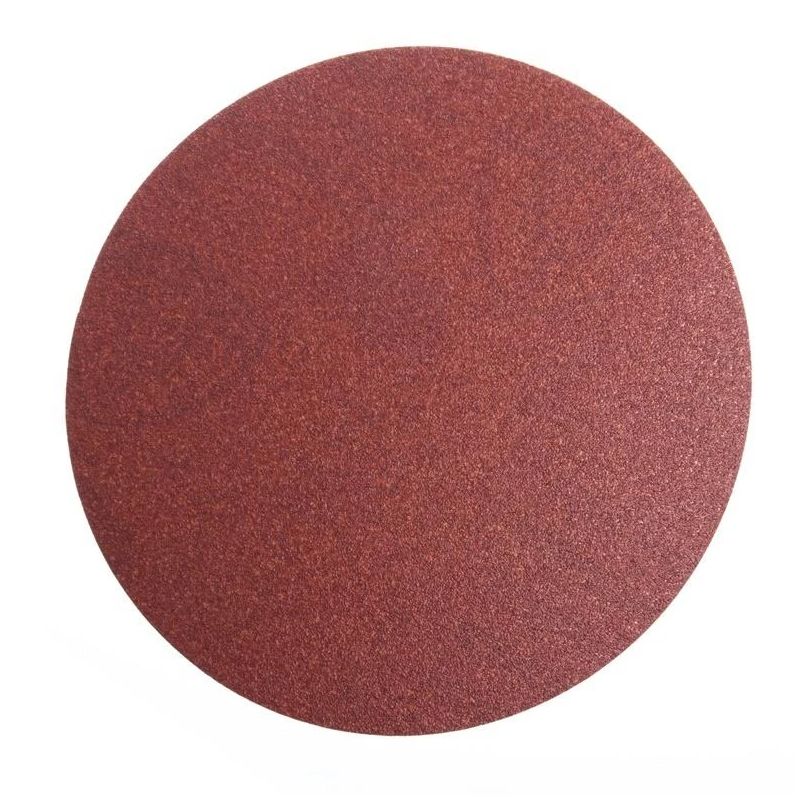 Slīpdisks lpe222r-ps18e d178mm nr100