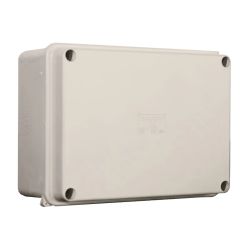 Kārba sadales 012.a.pl 300x220x120 ip65