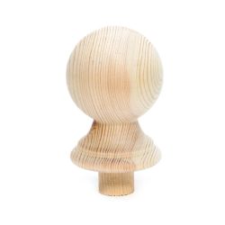 Margu balsta noslēgs jj ball, priede