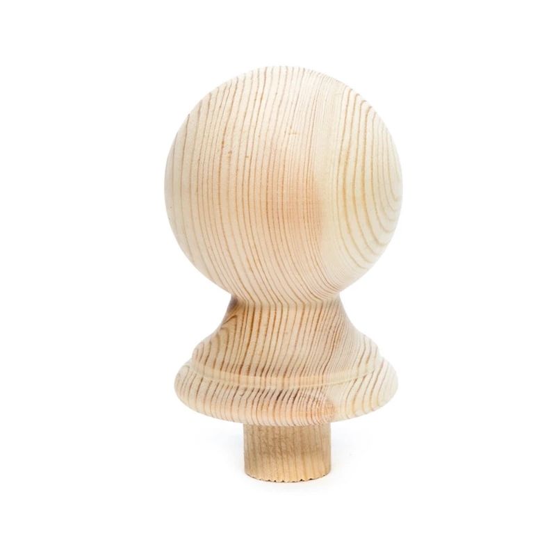 Margu balsta noslēgs jj ball, priede