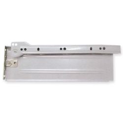 Sliedes atv. komp. 150x450-1.1mm b.,10,