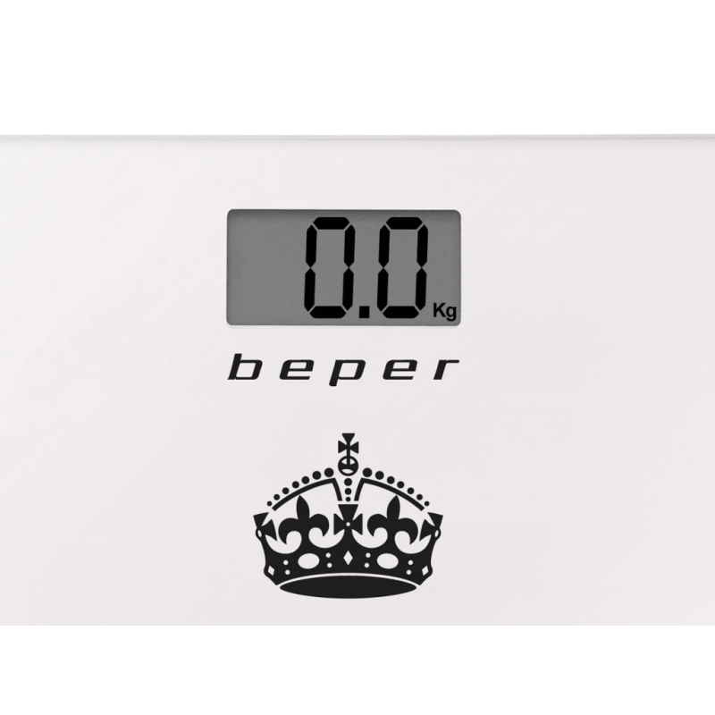 Beper 40.821