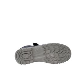 Sandales darba ld006 s1p 46. izm.