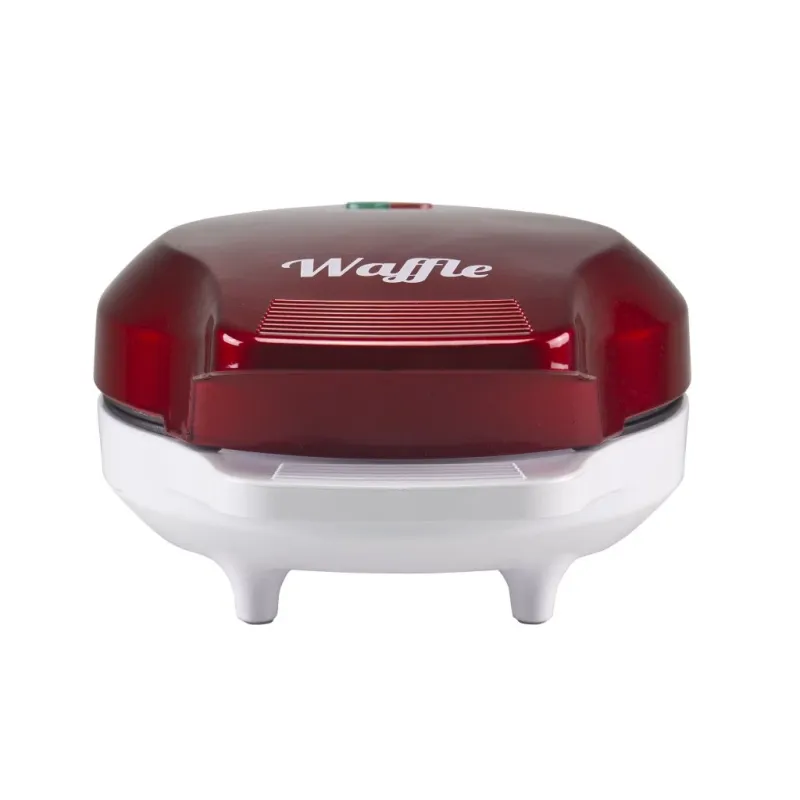 Vafeļu panna Beper BT.603Y, 1000 W