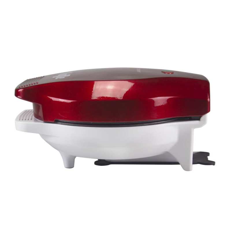 Beper BT.603Y Party Line