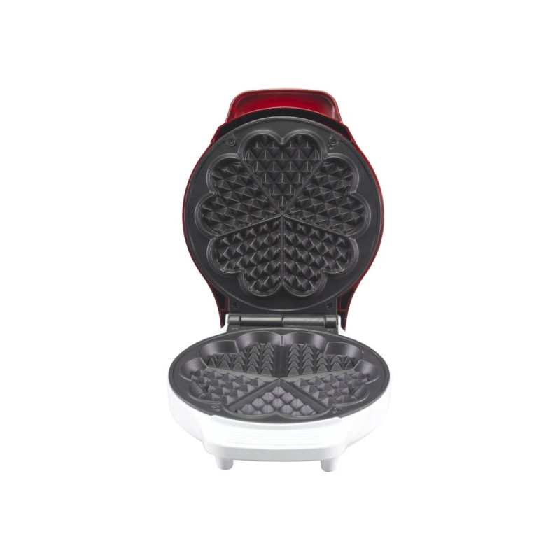 Beper BT.603Y Party Line