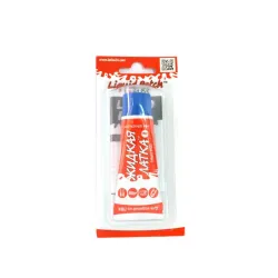 Vedel PVC plaaster LATKA24 - sinine