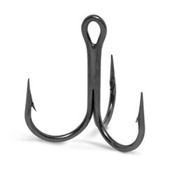 Āķis Mustad 71893-BN-10 Nr. 10