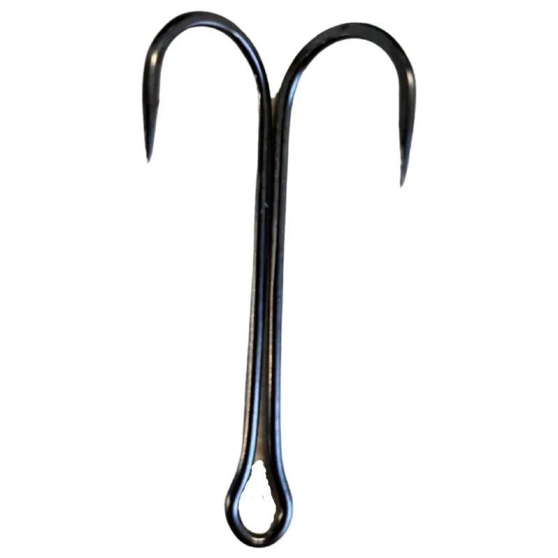 Double Hooks Kujira 520 Bn Spinings Nr.1