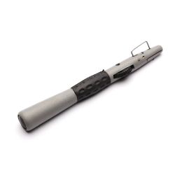 Instruments āķu siešanai ar izmēru 6-18